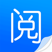 德州牛仔app